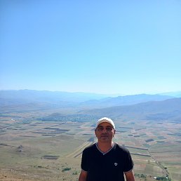 �����, 49 ���, ������