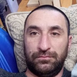 ������, �����-���������, 39 ���