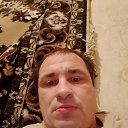 ���� ������, ���������, 35 ��� - ��������� 5 ������ 2026 � ������ ���� ����������