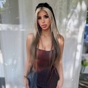 ���� Julia, ������, 31 ��� - ��������� 1 ������� 2026