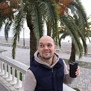 , 36 , 