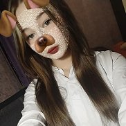 , 18 , 