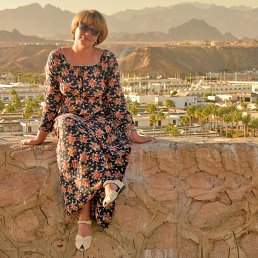 ���� Samina, ���, 52 ���� - ��������� 25 ���� 2025