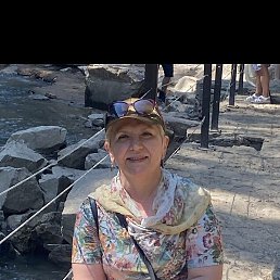 �����, �����-���������, 63 ����