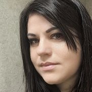Татьяна, 42 года, Москва Татьяна, 42 года, Москва