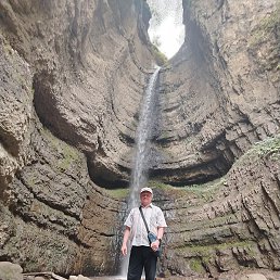 ������, �������, 59 ���