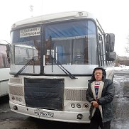  , 54 , 