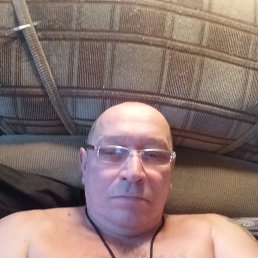 , 53, 