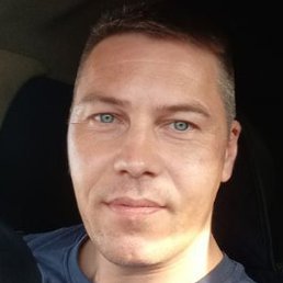 �����, ������, 39 ���