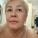 ���� �����, ��������, 50 ��� - ��������� 25 ������� 2026