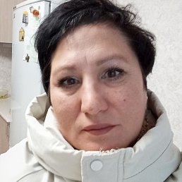 ����, ����������, 45 ���