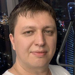 ����, ������