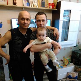 ������, 66 ���, ������