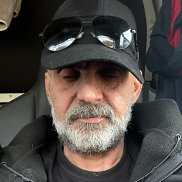 , 56 , 
