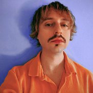 ����, 38 ���, �����-���������