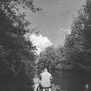 ���� ������ �����������, �����������, 27 ��� - ��������� 14 ����� 2024 � ������ ���� ����������