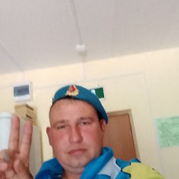 , 40, 
