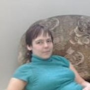 , 39 , 