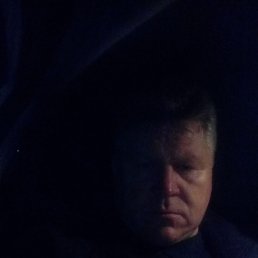 ���� �����, ������, 57 ��� - ��������� 15 ������ 2023