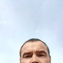 ���� �����, ������, 46 ��� - ��������� 30 ������ 2024 � ������ ���� ����������
