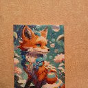 ���� ������, ����������� - ��������� 18 �������� 2024 � ������ ���� �������