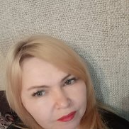 , 39 , 