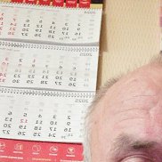 , 63 , 