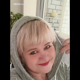 ����, �������, 58 ���