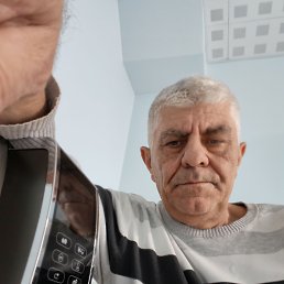 ������, 59 ���, ���������