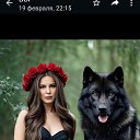 ���� Dzintars, �������, 59 ��� - ��������� 26 ������� 2024 � ������ ���� ����������