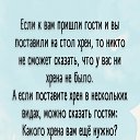 ���� Mrs Bond, ������ - ��������� 28 ������� 2024 � ������ ���� ����������