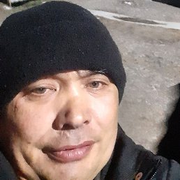 ������, ������, 46 ���