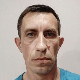 ������, ������, 40 ���