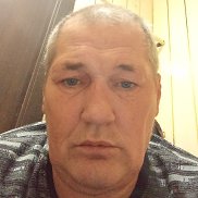 ���������, 54 ����, ������