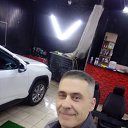 ���� �������, ���������, 45 ��� - ��������� 25 ������� 2023