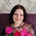 ���� �����, ������� �������� - ��������� 18 ������ 2025