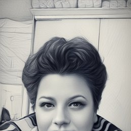 , 51, 