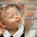 ���� �����, ���������, 51 ��� - ��������� 21 ��� 2025 � ������ ���� ����������