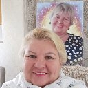  Albina, , 61  -  12  2025    