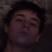 �������, 18 ���, ������