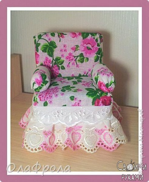 ����������� ������ ��� �����. ������-�����