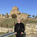 ���� ����, ��������, 70 ��� - ��������� 30 ������ 2023 � ������ ������ ��������