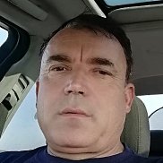 Stefan, 52 , 