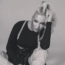 ���� Lilit, �����, 47 ��� - ��������� 10 ������ 2026 � ������ ���� ����������