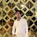 ���� Imran Shaik, �����������, 26 ��� - ��������� 13 ����� 2026 � ������ ���� ����������