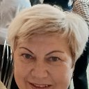 ���� ������, �����-���������, 57 ��� - ��������� 23 ������� 2025 � ������ ���� ����������