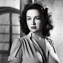 ���� ����, ������� - ��������� 13 ������ 2023 � ������ ������