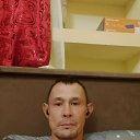 ���� ������, ������, 43 ���� - ��������� 22 ������ 2025 � ������ ���� ����������