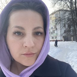 ���� �������, ������-���, 40 ��� - ��������� 16 ����� 2026