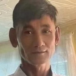  , , 28 